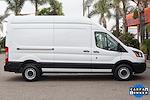 2019 Ford Transit 350 High Roof SRW 4x2, Upfitted Cargo Van for sale #50849 - photo 11