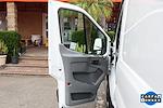 2019 Ford Transit 350 High Roof SRW 4x2, Upfitted Cargo Van for sale #50849 - photo 14