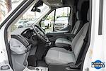 2019 Ford Transit 350 High Roof SRW 4x2, Upfitted Cargo Van for sale #50849 - photo 19