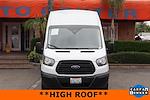 2019 Ford Transit 350 High Roof SRW 4x2, Upfitted Cargo Van for sale #50849 - photo 4