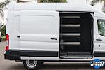 2019 Ford Transit 350 High Roof SRW 4x2, Upfitted Cargo Van for sale #50849 - photo 30