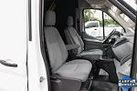 2019 Ford Transit 350 High Roof SRW 4x2, Upfitted Cargo Van for sale #50849 - photo 32