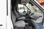 2019 Ford Transit 350 High Roof SRW 4x2, Upfitted Cargo Van for sale #50849 - photo 33