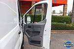 2019 Ford Transit 350 High Roof SRW 4x2, Upfitted Cargo Van for sale #50849 - photo 35