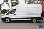 2019 Ford Transit 350 High Roof SRW 4x2, Upfitted Cargo Van for sale #50849 - photo 6