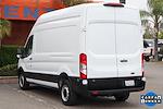 2019 Ford Transit 350 High Roof SRW 4x2, Upfitted Cargo Van for sale #50849 - photo 7