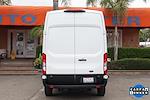 2019 Ford Transit 350 High Roof SRW 4x2, Upfitted Cargo Van for sale #50849 - photo 8