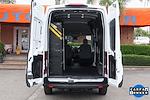 2019 Ford Transit 350 High Roof SRW 4x2, Upfitted Cargo Van for sale #50849 - photo 10