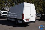 2021 Mercedes-Benz Sprinter 2500 RWD, Empty Cargo Van for sale #50892 - photo 13