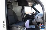 2021 Mercedes-Benz Sprinter 2500 RWD, Empty Cargo Van for sale #50892 - photo 19