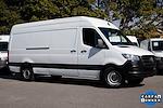 2021 Mercedes-Benz Sprinter 2500 RWD, Empty Cargo Van for sale #50892 - photo 1