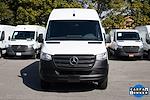 2021 Mercedes-Benz Sprinter 2500 RWD, Empty Cargo Van for sale #50892 - photo 5