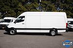 2021 Mercedes-Benz Sprinter 2500 RWD, Empty Cargo Van for sale #50892 - photo 8