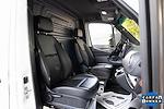 2021 Mercedes-Benz Sprinter 2500 RWD, Empty Cargo Van for sale #50949 - photo 13
