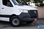 2021 Mercedes-Benz Sprinter 2500 RWD, Empty Cargo Van for sale #50949 - photo 4