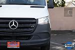 2021 Mercedes-Benz Sprinter 2500 RWD, Empty Cargo Van for sale #50949 - photo 5