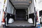 2021 Mercedes-Benz Sprinter 2500 RWD, Empty Cargo Van for sale #50949 - photo 2