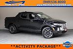 2022 Hyundai Santa Cruz Double Cab AWD, Pickup for sale #50984 - photo 3