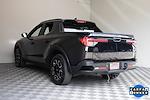 2022 Hyundai Santa Cruz Double Cab AWD, Pickup for sale #50984 - photo 2