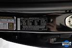 2022 Hyundai Santa Cruz Double Cab AWD, Pickup for sale #50984 - photo 34