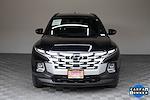 2022 Hyundai Santa Cruz Double Cab AWD, Pickup for sale #50984 - photo 5