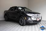 2022 Hyundai Santa Cruz Double Cab AWD, Pickup for sale #50984 - photo 7