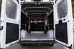 2018 Ram ProMaster 1500 High Roof SRW FWD, Empty Cargo Van for sale #51006 - photo 14