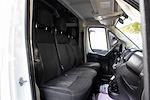 2018 Ram ProMaster 1500 High Roof SRW FWD, Empty Cargo Van for sale #51006 - photo 19