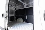 2018 Ram ProMaster 1500 High Roof SRW FWD, Empty Cargo Van for sale #51006 - photo 20