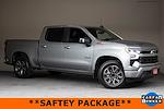 2023 Chevrolet Silverado 1500 Crew Cab 4x4, Pickup for sale #51058 - photo 1