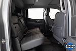 2023 Chevrolet Silverado 1500 Crew Cab 4x4, Pickup for sale #51058 - photo 22