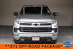 2023 Chevrolet Silverado 1500 Crew Cab 4x4, Pickup for sale #51058 - photo 5