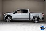 2023 Chevrolet Silverado 1500 Crew Cab 4x4, Pickup for sale #51058 - photo 8