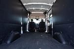 2019 Ford Transit 250 Medium Roof SRW 4x2, Empty Cargo Van for sale #51064 - photo 2