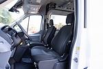 2019 Ford Transit 250 Medium Roof SRW 4x2, Empty Cargo Van for sale #51064 - photo 14