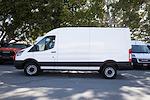 2019 Ford Transit 250 Medium Roof SRW 4x2, Empty Cargo Van for sale #51064 - photo 8