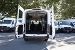2019 Ford Transit 250 Medium Roof SRW 4x2, Empty Cargo Van for sale #51064 - photo 10
