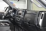 Used 2016 Chevrolet Silverado 1500 LT Crew Cab 4x4, Pickup for sale #51089A - photo 31