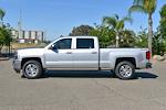 Used 2016 Chevrolet Silverado 1500 LT Crew Cab 4x4, Pickup for sale #51089A - photo 6