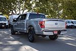 2023 Ford F-150 SuperCrew Cab 4x4, Pickup for sale #51108 - photo 2