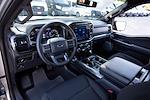 2023 Ford F-150 SuperCrew Cab 4x4, Pickup for sale #51108 - photo 18