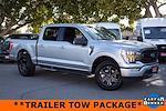2023 Ford F-150 SuperCrew Cab 4x4, Pickup for sale #51108 - photo 1