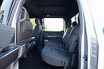 2023 Ford F-150 SuperCrew Cab 4x4, Pickup for sale #51108 - photo 20