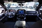 2023 Ford F-150 SuperCrew Cab 4x4, Pickup for sale #51108 - photo 24