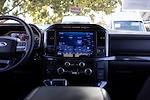 2023 Ford F-150 SuperCrew Cab 4x4, Pickup for sale #51108 - photo 26
