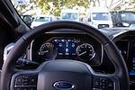 2023 Ford F-150 SuperCrew Cab 4x4, Pickup for sale #51108 - photo 29