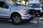 2023 Ford F-150 SuperCrew Cab 4x4, Pickup for sale #51108 - photo 4