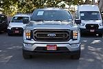 2023 Ford F-150 SuperCrew Cab 4x4, Pickup for sale #51108 - photo 5
