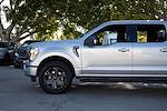2023 Ford F-150 SuperCrew Cab 4x4, Pickup for sale #51108 - photo 9
