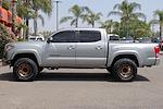 Used 2017 Toyota Tacoma SR5 Double Cab 4x4, Pickup for sale #51111 - photo 6